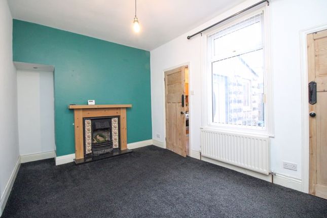 23, Clifford Street, Blaydon photo 4