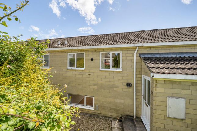 33, Hitherspring, Corsham photo 4