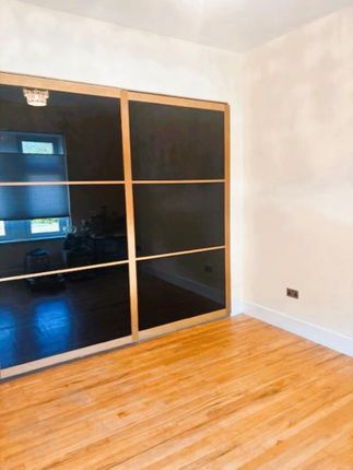 12, Orchard Road, Edinburgh photo 5