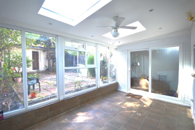 67, Dagmar Avenue, Wembley photo 4