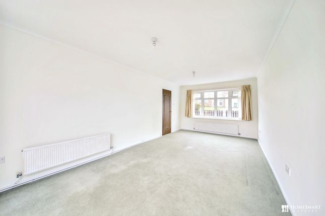 11 Glenville Close, Runcorn photo 4