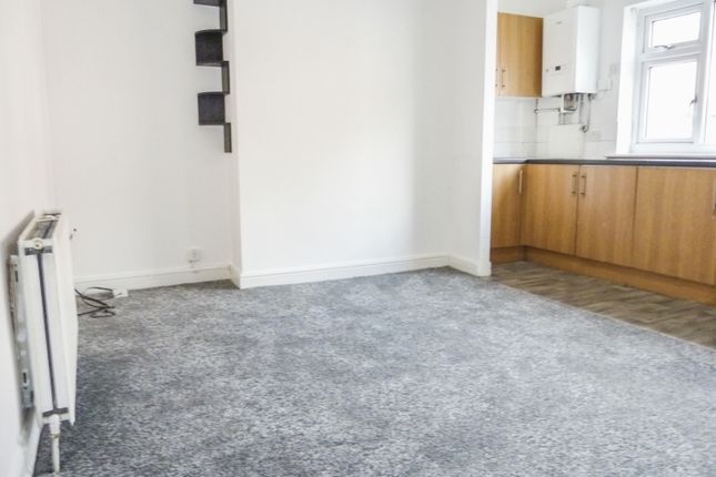 58, Salisbury Road, Leeds photo 2