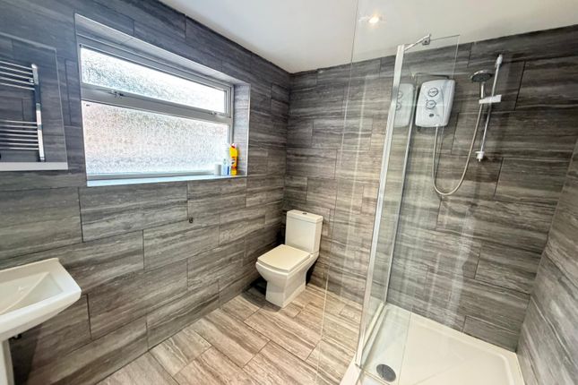 Whatsapp Image 2025-10-27 At 13.43.40 (2)