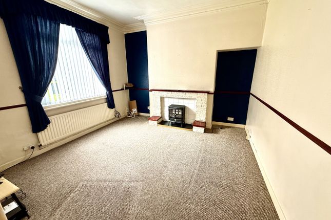47, Belk Street, Hartlepool photo 3