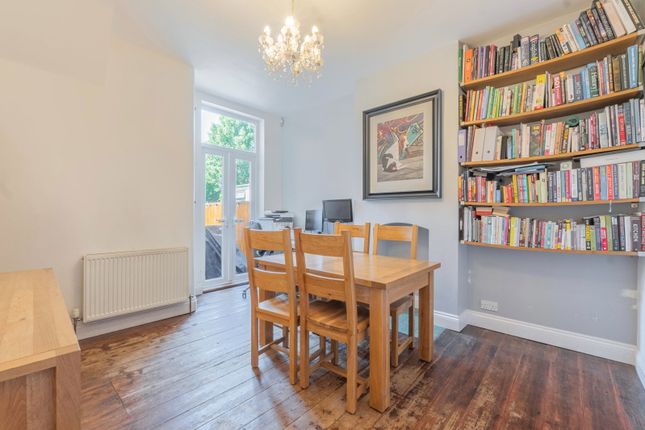 14, Johnson Road, Birmingham photo 4