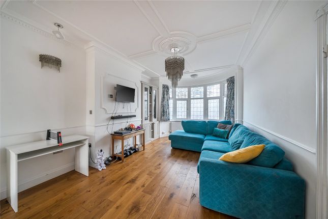 9, Rhodes Avenue, London photo 2