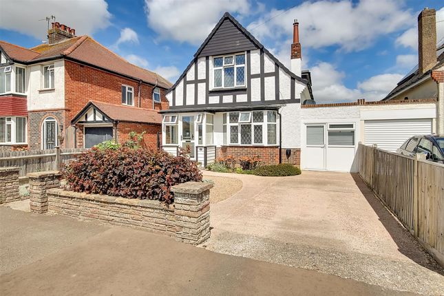 2-bed house on 36, Brook Barn Way, Worthing, £525,000