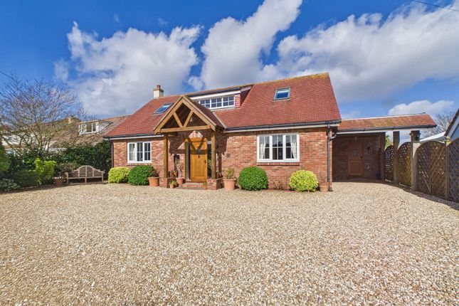 4-bed house on 162, Goodrington Road, Paignton, £650,000