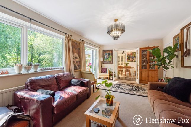 3, Hook Close, Ampfield Romsey photo 3