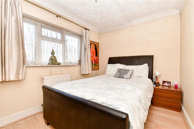Detached house for sale in Abbey Road, Croydon, Surrey