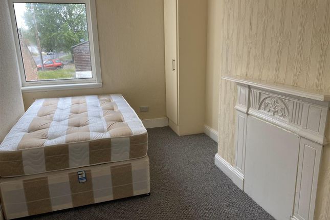 Terraced house to rent in John Street North, Meadowfield, Durham