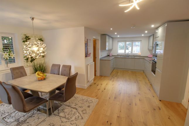 5, Sycamore Close, Southend Lane, Newent photo 3