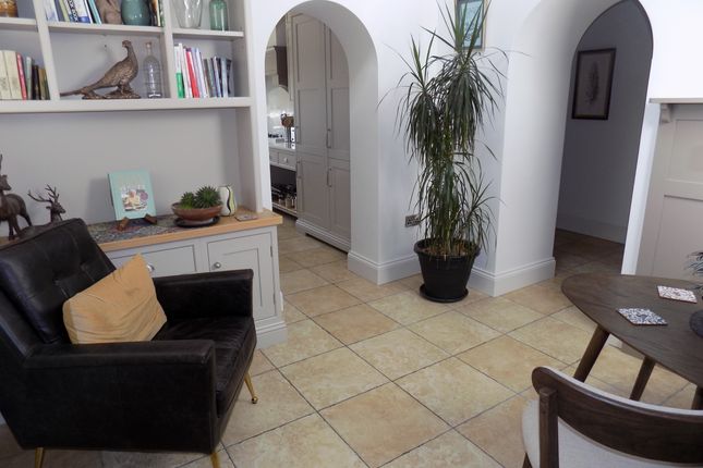 Rowan House, Hopton, Wirksworth photo 3