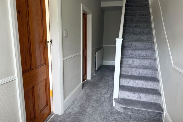 53, Thornfield Road, North Yorkshire photo 2