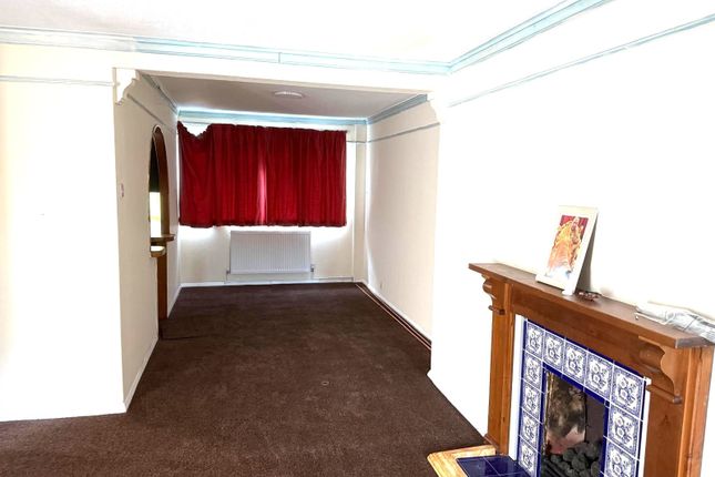 7, Exmouth Road, Hayes photo 3