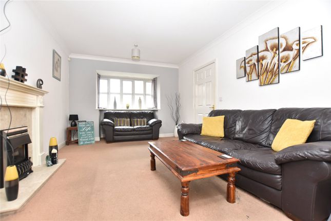 87, Shire Road, Leeds photo 2