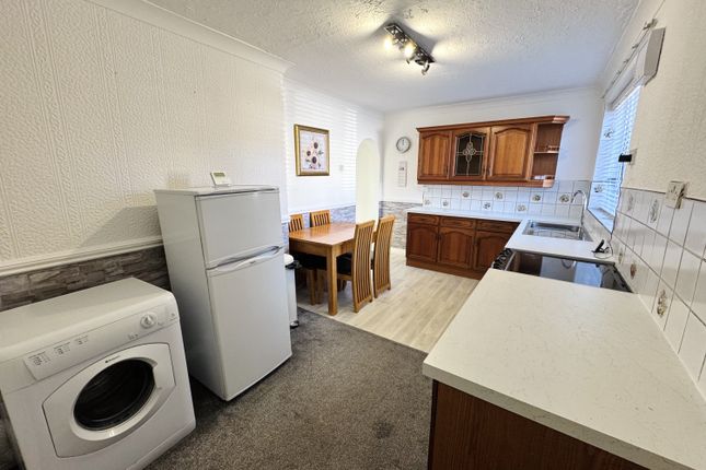 47, Wordsworth Road, Peterlee photo 3