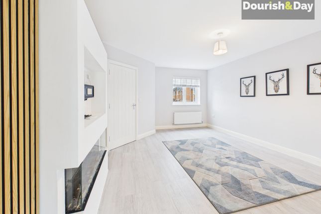 15 Challenor Way, Whitchurch photo 3