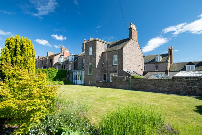 7, Union Street, Montrose photo 4