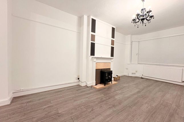 81, Christopher Way, Liverpool photo 3