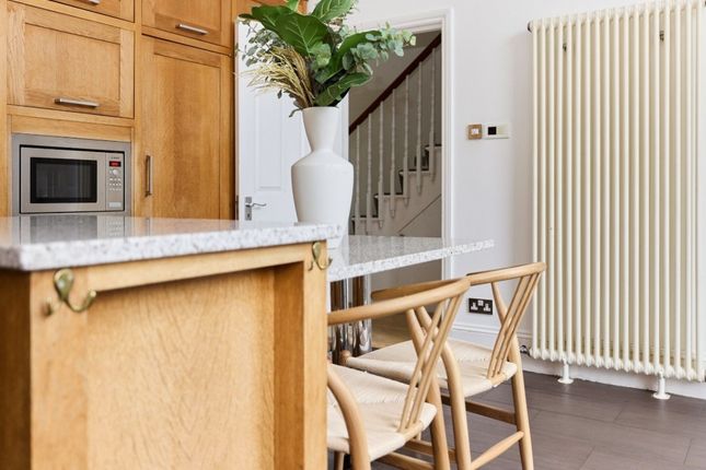 6, Rudall Crescent, London photo 5