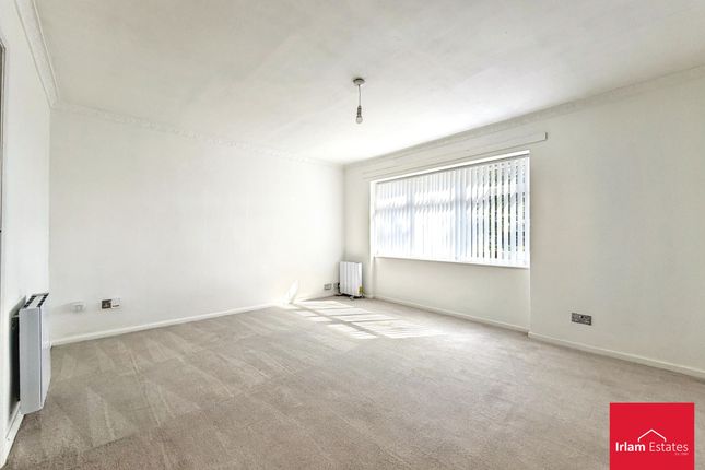 83 Silver Street, Manchester photo 3