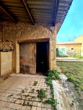 Property for sale in Lignan-Sur-Orb, Languedoc-Roussillon, 34490, France