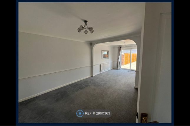Pegsdon Close, Luton photo 4
