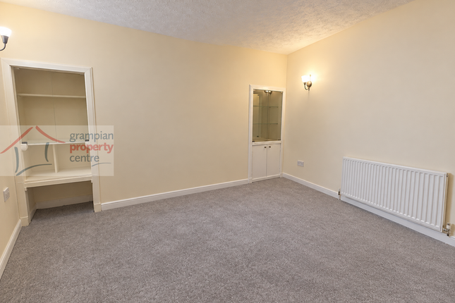91c High Street, Elgin photo 4