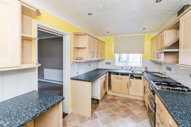 10, Parnell Road, Eastleigh photo 3
