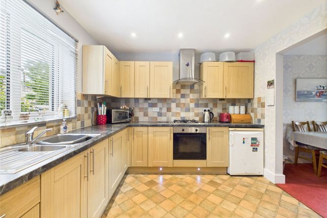 51 Littlebridge Meadow, Holsworthy photo 2