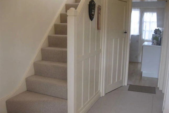 Yardley, Birmingham photo 2