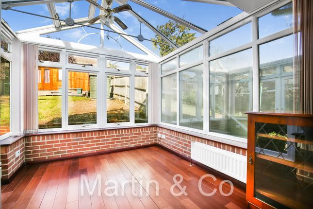 19, Nightingale Road, South Croydon photo 3