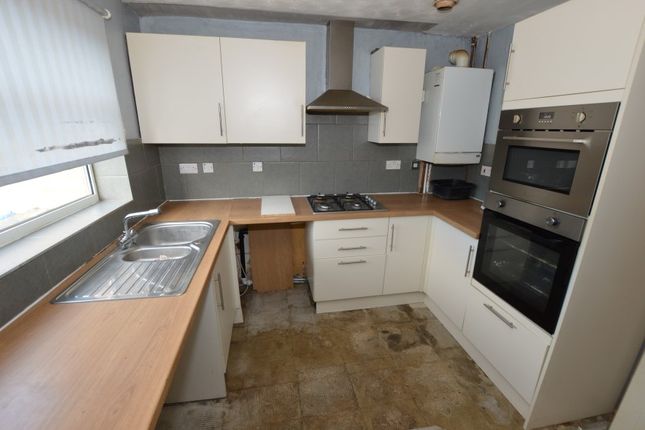 7 Garth Meadow, Catterick, Richmond photo 4