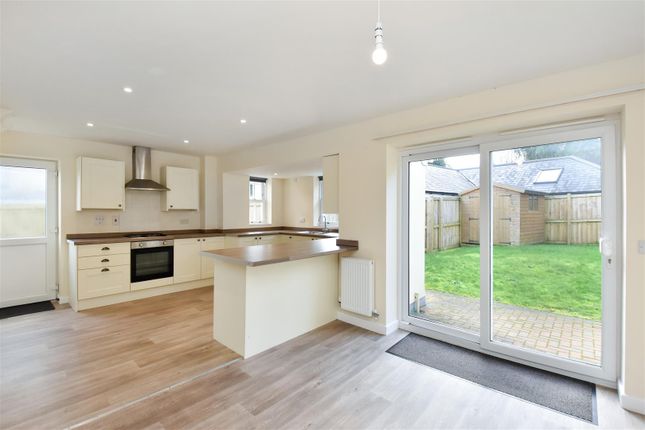 Bell Cottage, 4B, Kitwell Street, Uffculme photo 2