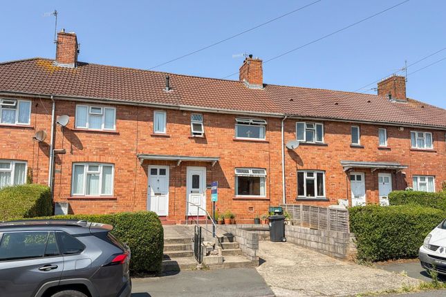 62, Martock Road, Bristol photo 2