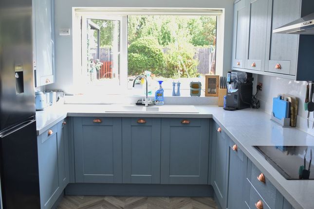 32, The Paddocks, Newark photo 4
