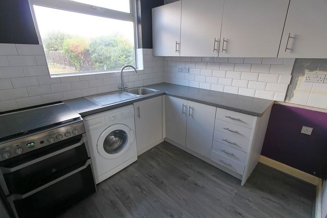 47 Oakfield Avenue, Leicester photo 4