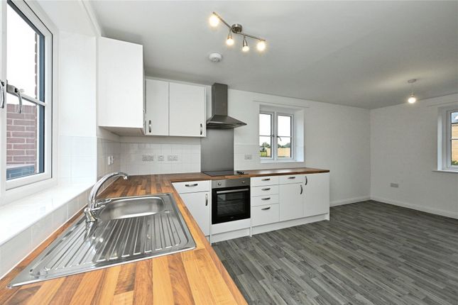 ++ 3 Bed Det 75% ++ Thieves Bridge,, Thieves Bridge Road, King's Lynn photo 3