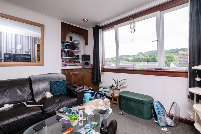 91B, Mugiemoss Road, Aberdeen photo 3