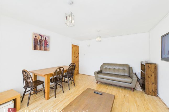 Flat 8,, Friary Close, Birmingham photo 2