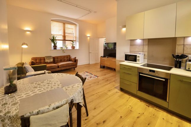 7, Hermitage Court, Wallingford photo 3
