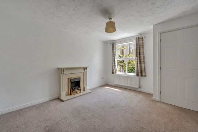 16, Parnell Road, Bristol photo 4