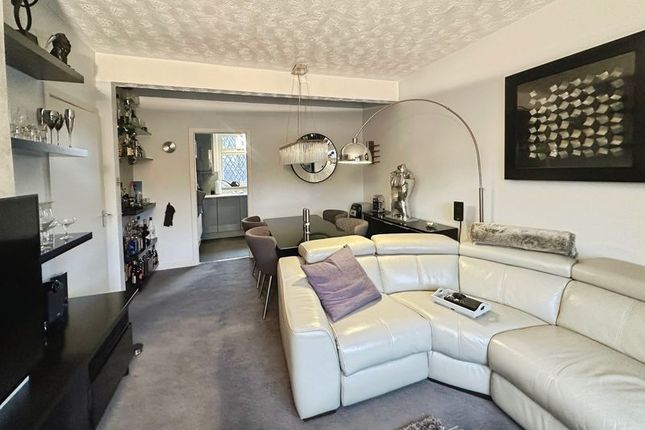 18, St. Albans Terrace, Manchester photo 4