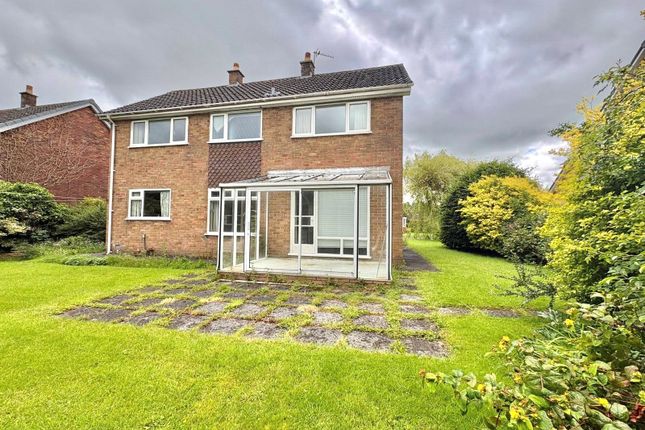 21, Woodlands Way, Preston photo 2