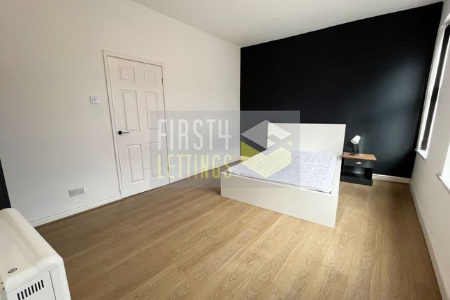 Aylestone Road, Leicester photo 3
