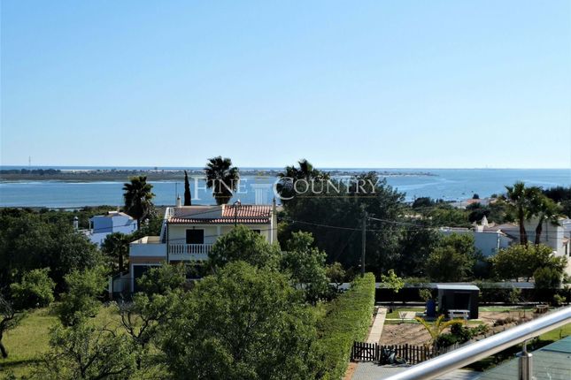 Detached house for sale in Olhao, Algarve, Portugal
