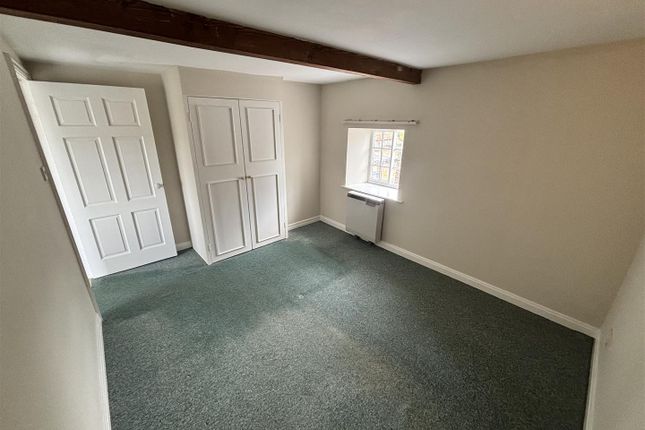 Flat 2, Carriage House, Glebe Lane, Darlington photo 4