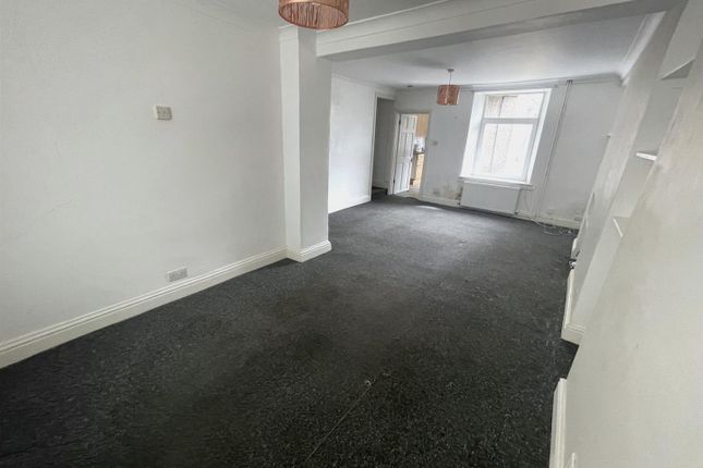 66, Sterry Road, Swansea photo 4