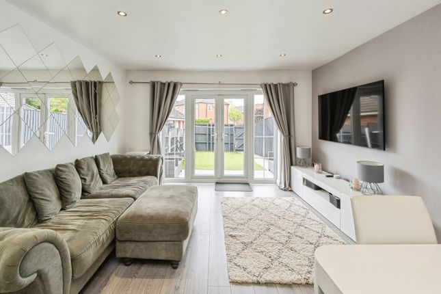 344, Thelwall Lane, Warrington photo 3